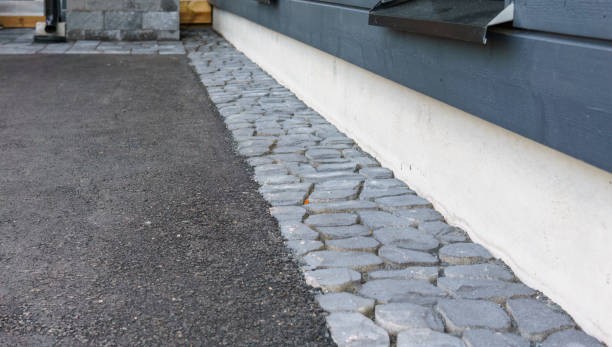 Best Brick Driveway Pavers  in Martinez, CA